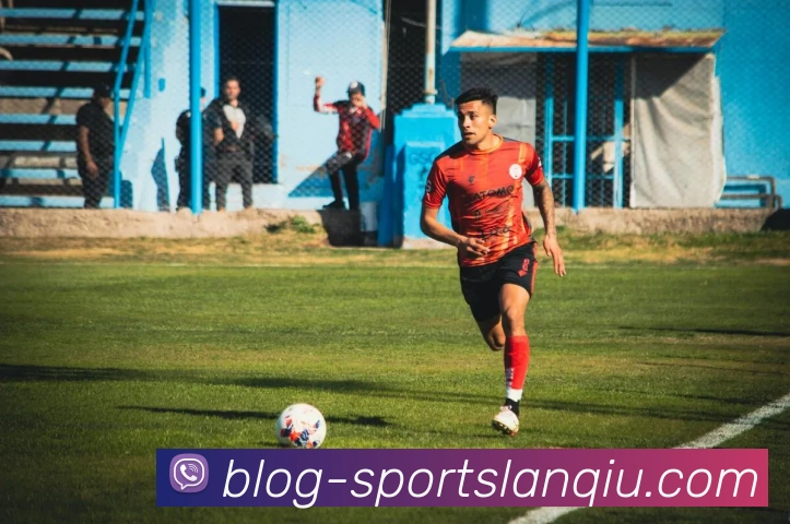 篮球赌注APP 封面图