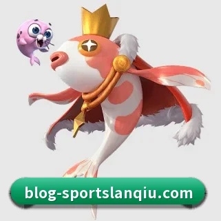 篮球赌注 APP