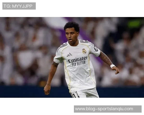 罗德里戈因肌肉超负荷进行单独训练明日将确认能否出战瓦伦西亚