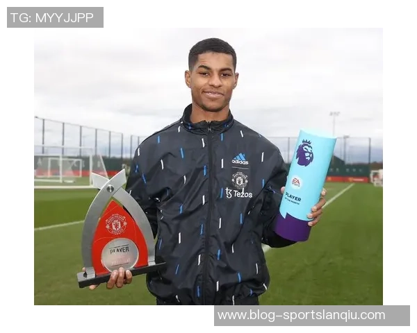 萨尼亚认为马特塔加盟曼联是他最后一次机会适合豪门之路