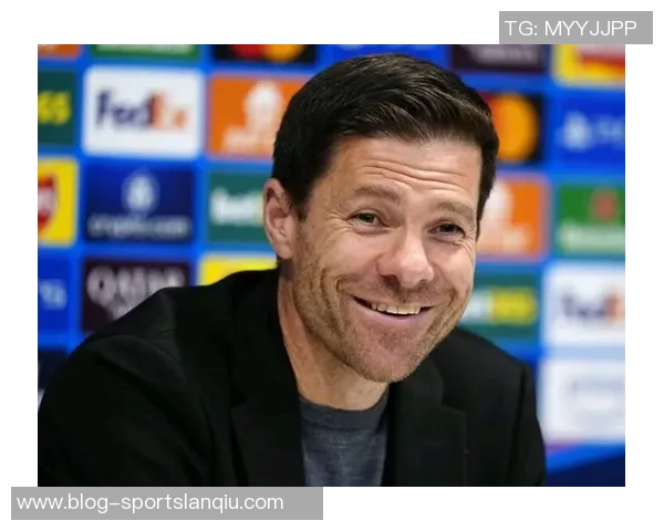 阿隆索谈球队关系良好强调共同目标的重要性