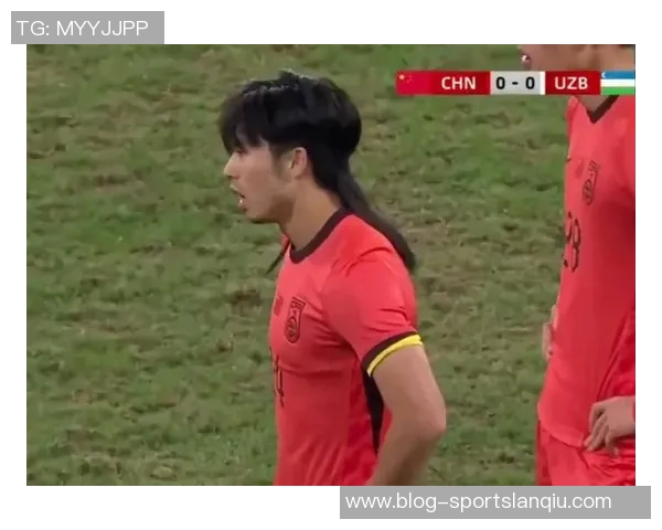 中国U23亚洲杯23人大名单公布王钰栋蒯纪闻领衔依木兰遗憾落选