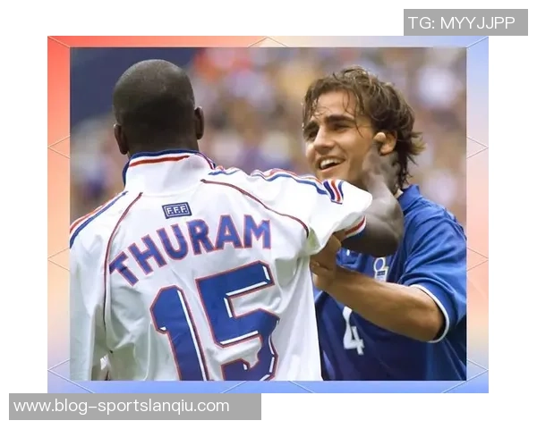 卡纳瓦罗回忆世界杯辉煌经历并表达执教意大利的渴望与期待