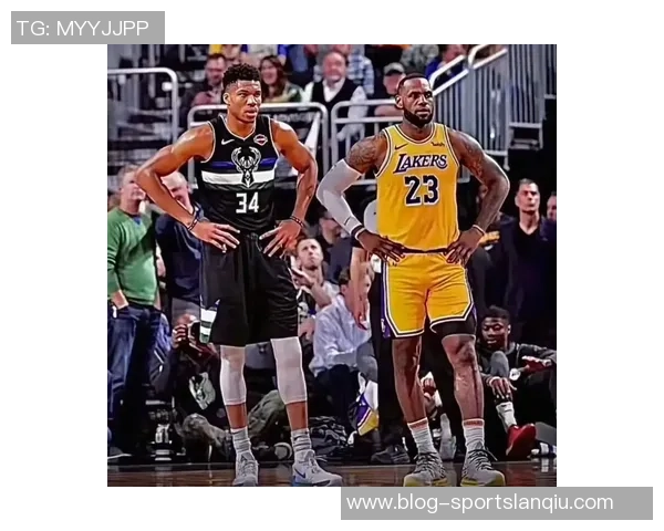 字母哥回顾关键抢断时刻直言对詹姆斯的判断准确无误