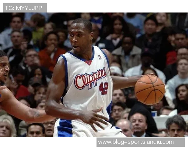 德克回忆07年MVP之路：荣誉背后的苦涩与孤独