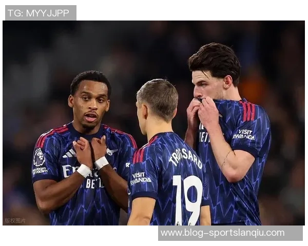 欧冠夺冠赔率更新阿森纳稳居榜首巴萨并列曼城升至第三皇马跌至第七