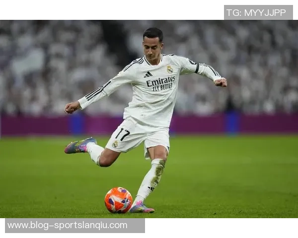 皇马更衣室领导力下降魔笛与巴斯克斯应至少留一人